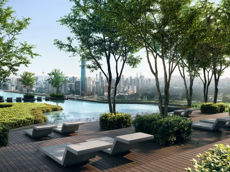 Service Residence for Sale at Sunway Cochrane - Jeffrey Ng - PropertyGuru.com.my