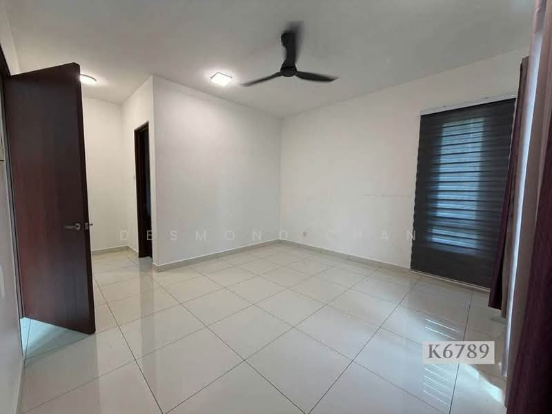 Rumah Berkembar untuk Dijual di Ambang Botanic (Klang) - Desmond Chan - Interior - PropertyGuru.com.my