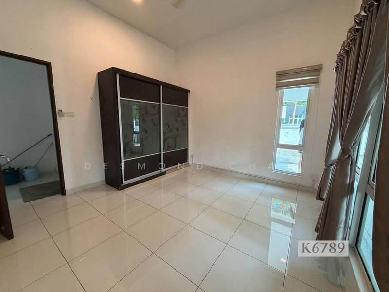 Rumah Berkembar untuk Dijual di Ambang Botanic (Klang) - Desmond Chan - Bedroom - PropertyGuru.com.my