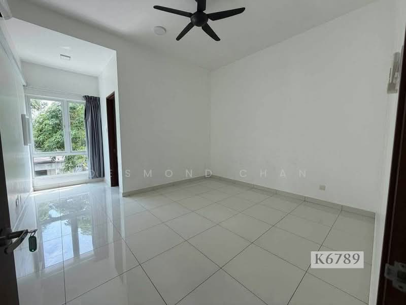 Rumah Berkembar untuk Dijual di Ambang Botanic (Klang) - Desmond Chan - Interior - PropertyGuru.com.my