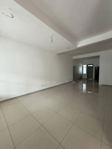 2-storey Terraced House for Rent in Pasir Gudang (Johor) - Allen Tan - PropertyGuru.com.my