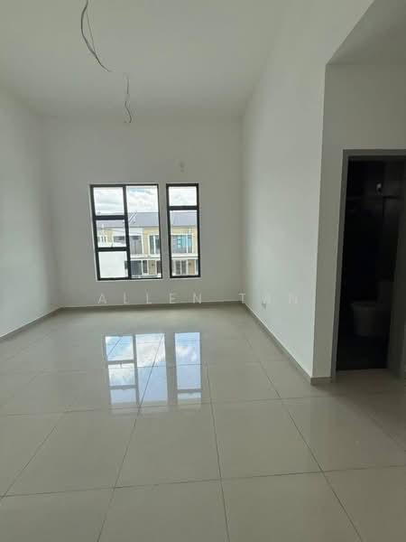 2-storey Terraced House for Rent in Pasir Gudang (Johor) - Allen Tan - PropertyGuru.com.my