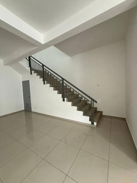 2-storey Terraced House for Rent in Pasir Gudang (Johor) - Allen Tan - PropertyGuru.com.my