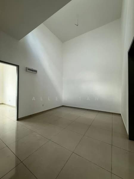 2-storey Terraced House for Rent in Pasir Gudang (Johor) - Allen Tan - PropertyGuru.com.my