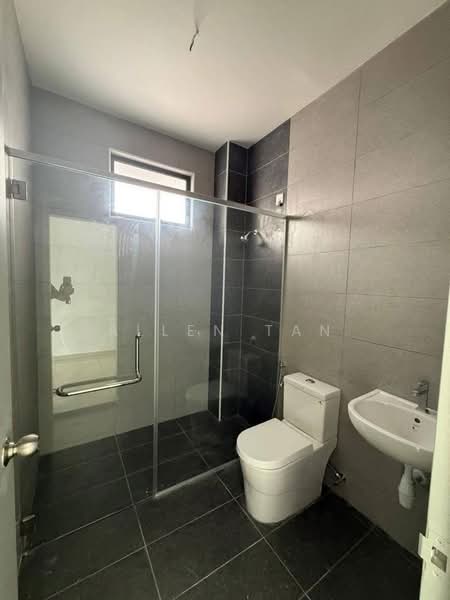 2-storey Terraced House for Rent in Pasir Gudang (Johor) - Allen Tan - PropertyGuru.com.my