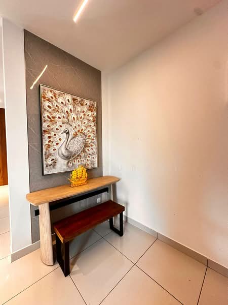 Rumah Teres 2 Tingkat untuk Dijual di Sungai Buloh (Selangor) - Wan Nurani - PropertyGuru.com.my