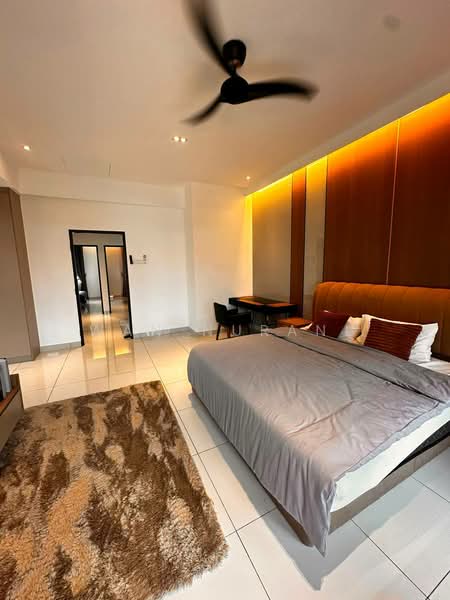 Rumah Teres 2 Tingkat untuk Dijual di Sungai Buloh (Selangor) - Wan Nurani - PropertyGuru.com.my