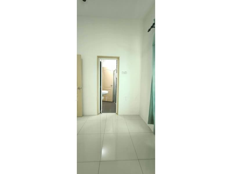 2-storey Terraced House for Sale in Desa Parkview (Ipoh) - Jeff Tan - Bathroom - PropertyGuru.com.my