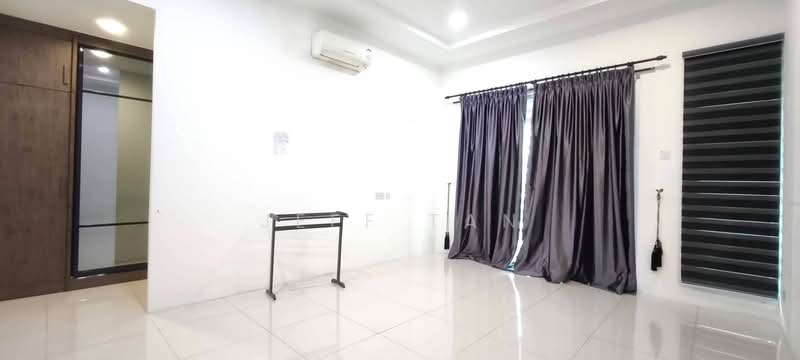 2-storey Terraced House for Sale in Desa Parkview (Ipoh) - Jeff Tan - Interior - PropertyGuru.com.my