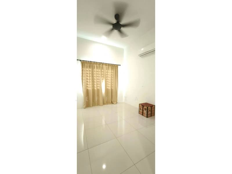 2-storey Terraced House for Sale in Desa Parkview (Ipoh) - Jeff Tan - Interior - PropertyGuru.com.my