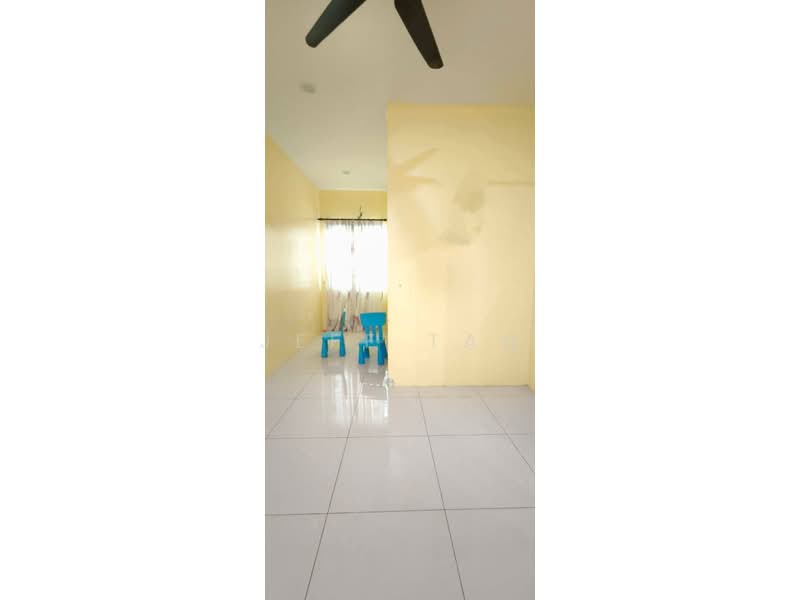2-storey Terraced House for Sale in Desa Parkview (Ipoh) - Jeff Tan - Interior - PropertyGuru.com.my