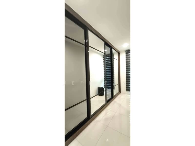 2-storey Terraced House for Sale in Desa Parkview (Ipoh) - Jeff Tan - Interior - PropertyGuru.com.my
