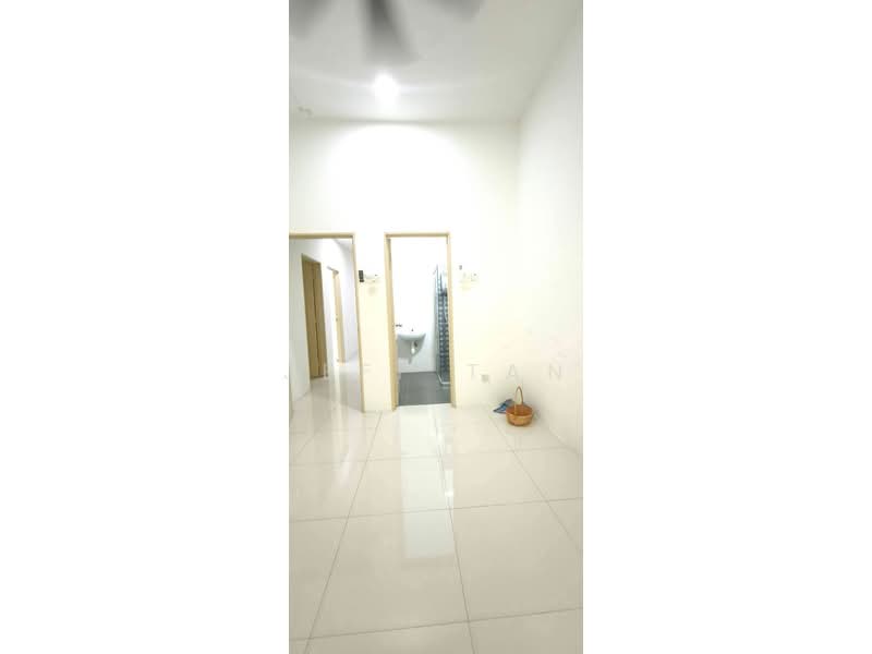 2-storey Terraced House for Sale in Desa Parkview (Ipoh) - Jeff Tan - Interior - PropertyGuru.com.my