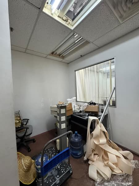 Pejabat untuk Disewa di KLCC (KL City Centre) - Zuraina Rajudin - Interior - PropertyGuru.com.my