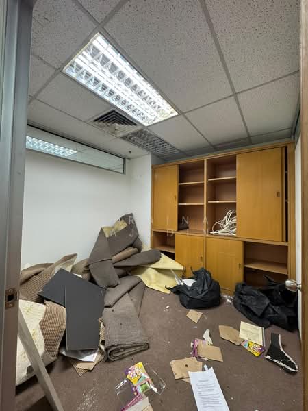 Pejabat untuk Disewa di KLCC (KL City Centre) - Zuraina Rajudin - Interior - PropertyGuru.com.my