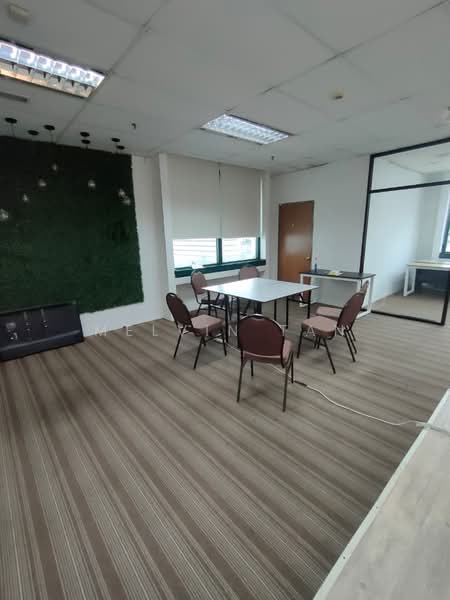 Office for Rent in Taman Bukit Angkasa (Kampung Kerinchi (Bangsar South)) - Melvin Tan - Interior - PropertyGuru.com.my