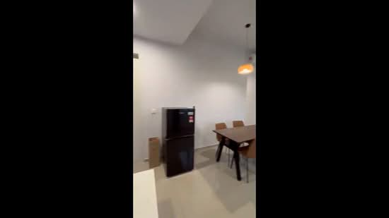 Service Residence for Rent at Midlands City - RIZ1 . - PropertyGuru.com.my