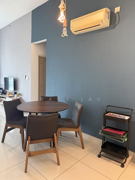 Apartment for Rent at Austin Suites (Permata Austin) - Grace Lau - PropertyGuru.com.my