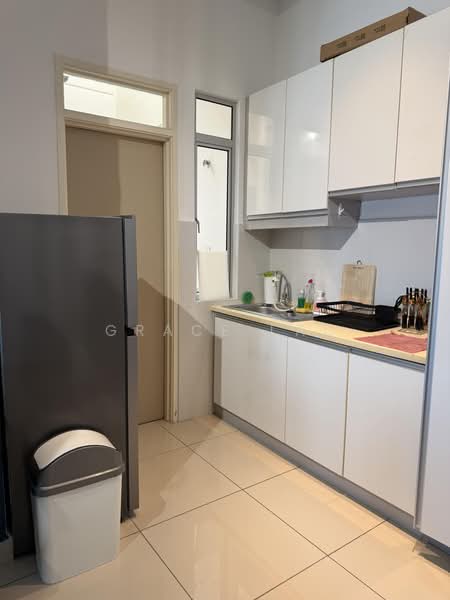 Apartment for Rent at Austin Suites (Permata Austin) - Grace Lau - PropertyGuru.com.my