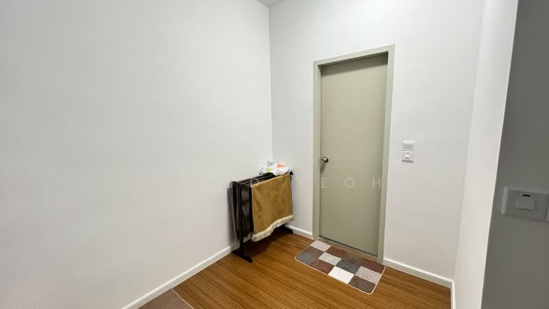 Condominium for Rent at Zahra Residensi - David Teoh - Interior - PropertyGuru.com.my