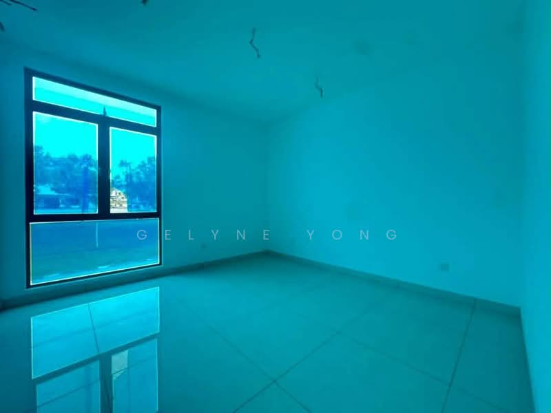 Rumah Kluster untuk Dijual di Horizon Hills (Iskandar Puteri (Nusajaya)) - Gelyne Yong - Interior - PropertyGuru.com.my