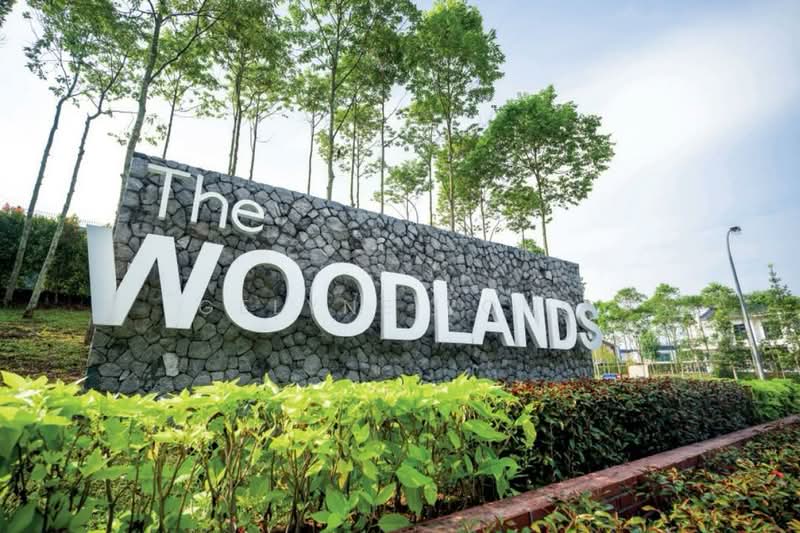 Rumah Kluster untuk Dijual di Horizon Hills (Iskandar Puteri (Nusajaya)) - Gelyne Yong - PropertyGuru.com.my