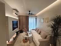 For Rent - Majestic Maxim