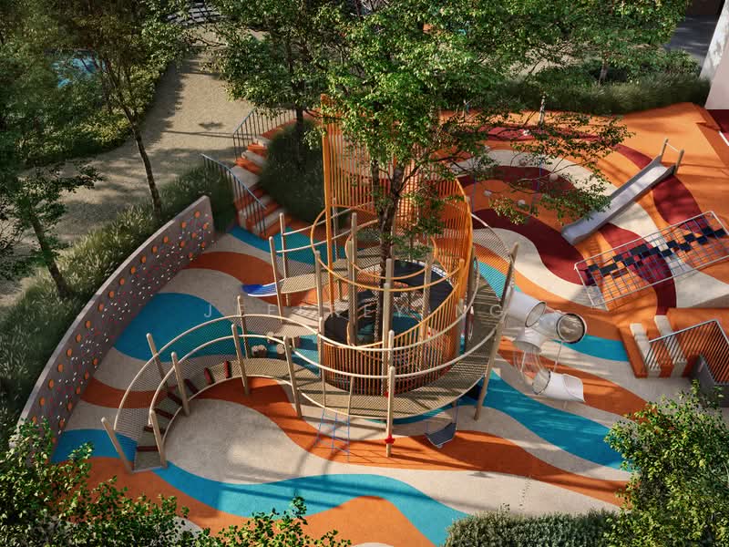 Service Residence for Sale at Sunway Cochrane - Jeffrey Ng - PropertyGuru.com.my