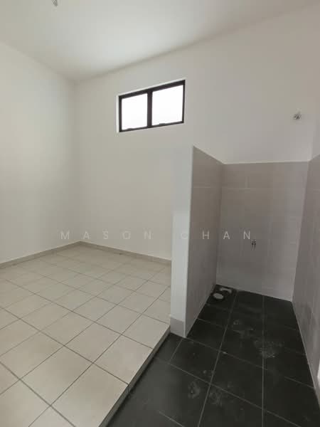 Kilang untuk Disewa di Eco Business Park 1 (Johor Bahru) - Mason Chan - Interior - PropertyGuru.com.my