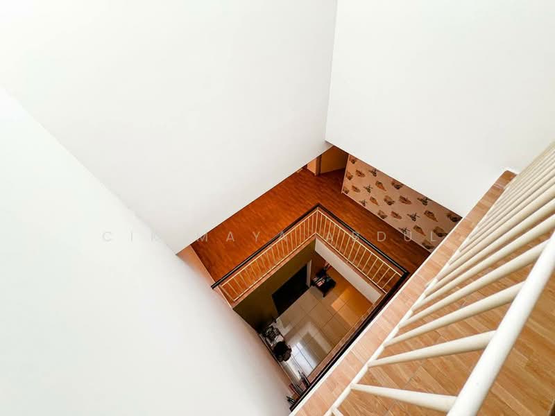 3-storey Terraced House for Sale in Kajang (Selangor) - Cik Maya Abdul - PropertyGuru.com.my