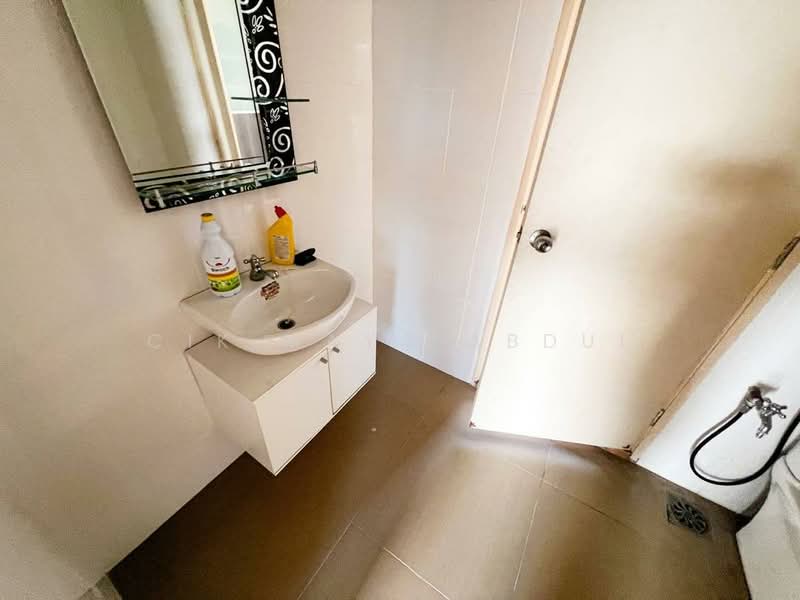 3-storey Terraced House for Sale in Kajang (Selangor) - Cik Maya Abdul - PropertyGuru.com.my