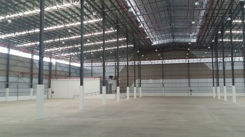Detached Factory for Sale in Kawasan Perindustrian SILC (Iskandar Puteri (Nusajaya)) - Janet Tan - Interior - PropertyGuru.com.my