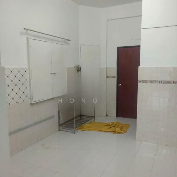 2-storey Terraced House for Sale in Mutiara Perdana (Bayan Lepas) - Hong . - Interior - PropertyGuru.com.my