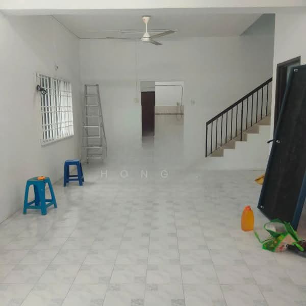 2-storey Terraced House for Sale in Mutiara Perdana (Bayan Lepas) - Hong . - Interior - PropertyGuru.com.my