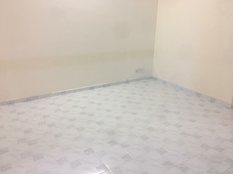 2-storey Terraced House for Sale in Mutiara Perdana (Bayan Lepas) - Hong . - Interior - PropertyGuru.com.my