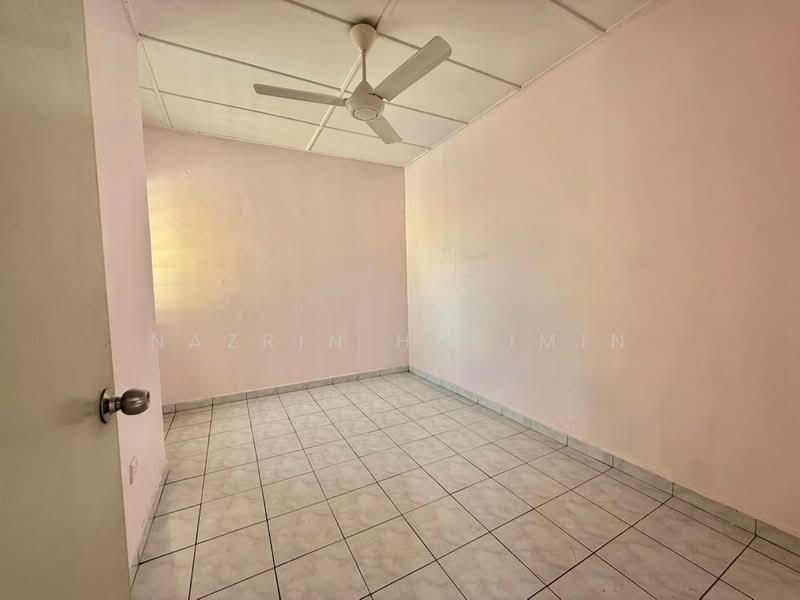 Pangsapuri untuk Dijual di Pangsapuri Subang Suria - Nazrin Hakimin - Interior - PropertyGuru.com.my