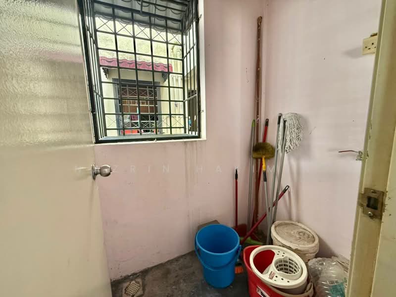 Pangsapuri untuk Dijual di Pangsapuri Subang Suria - Nazrin Hakimin - Interior - PropertyGuru.com.my
