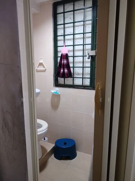 Condominium for Sale at Kuchai Brem Park 2 - Michiall Lee - PropertyGuru.com.my
