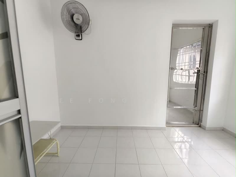 2-storey Terraced House for Sale in Taman Seri Austin (Tebrau) - Ee Fong Toh - Interior - PropertyGuru.com.my