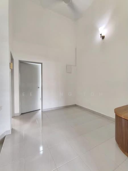 2-storey Terraced House for Sale in Taman Seri Austin (Tebrau) - Ee Fong Toh - Interior - PropertyGuru.com.my