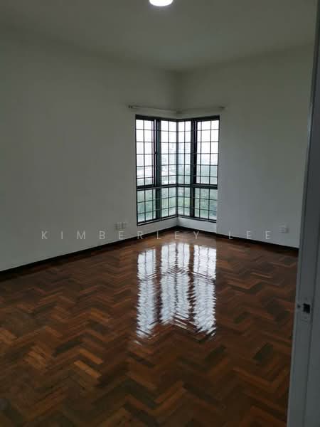 Condominium for Sale at Sang Suria - Kimberley Lee - Interior - PropertyGuru.com.my