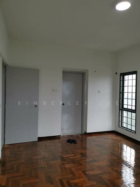 Condominium for Sale at Sang Suria - Kimberley Lee - Interior - PropertyGuru.com.my
