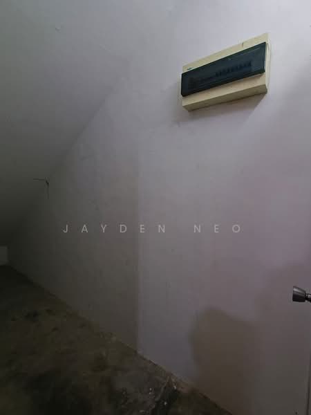 Rumah Teres 2 Tingkat untuk Dijual di Taman Nusa Indah (Iskandar Puteri (Nusajaya)) - Jayden Neo - PropertyGuru.com.my