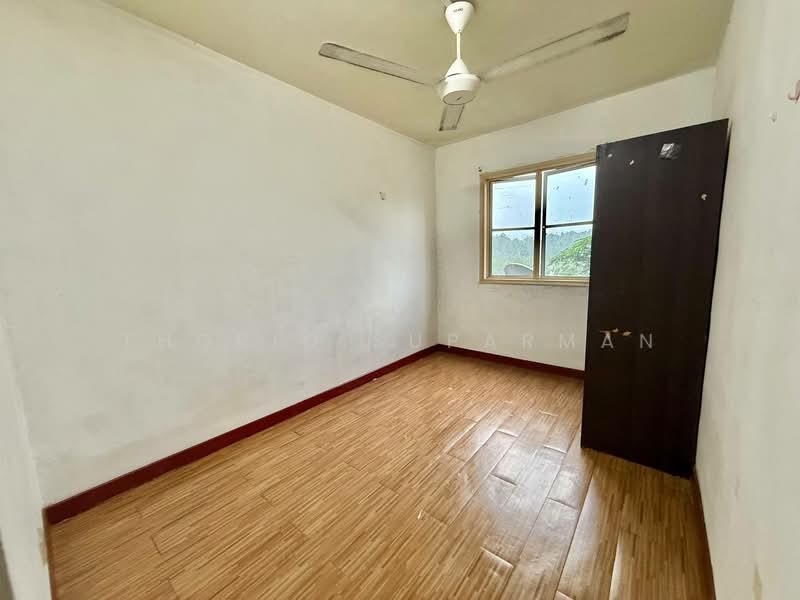 Condominium for Sale at Pantai Hillpark 2 - Thoriq Suparman - Interior - PropertyGuru.com.my