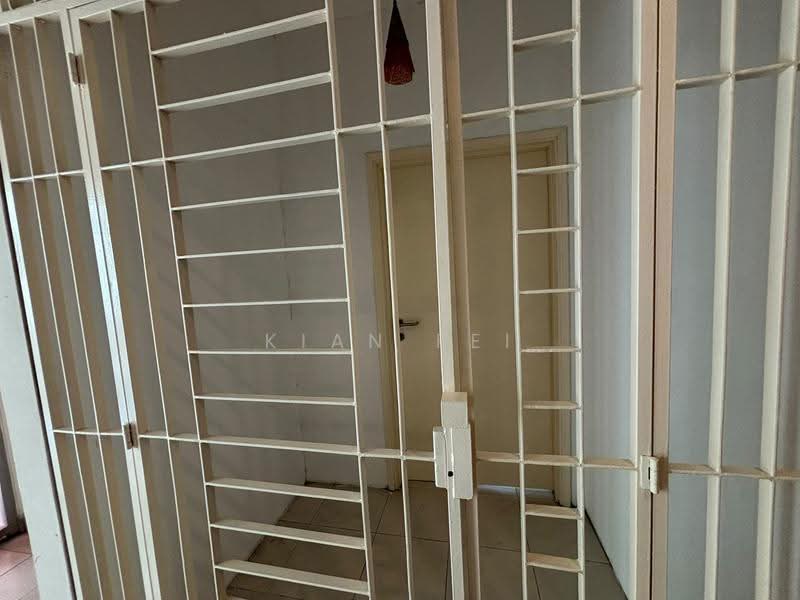 Kondominium untuk Disewa di Casa Indah 2 - Kian Fei - Interior - PropertyGuru.com.my