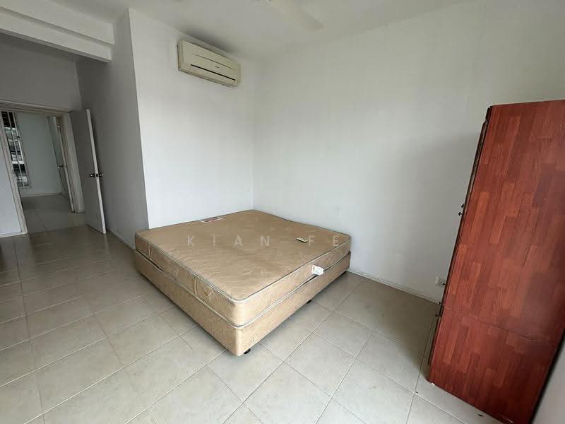 Kondominium untuk Disewa di Casa Indah 2 - Kian Fei - Bedroom - PropertyGuru.com.my
