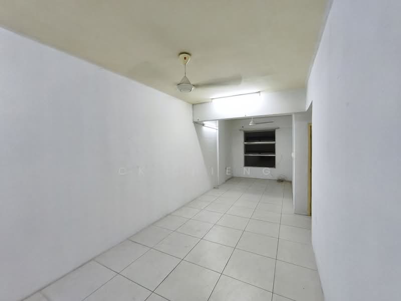 Condominium for Rent at Calisa M @ Calisa Residences - CK Chieng - Interior - PropertyGuru.com.my