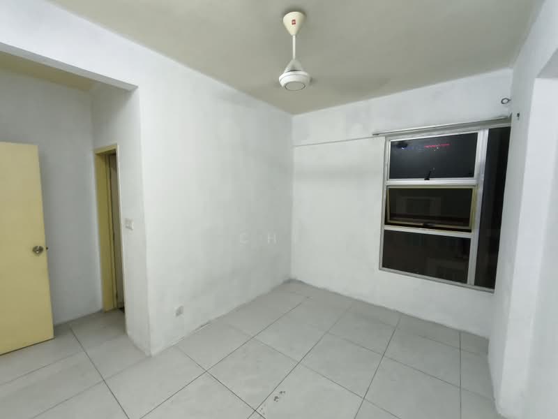 Condominium for Rent at Calisa M @ Calisa Residences - CK Chieng - Interior - PropertyGuru.com.my