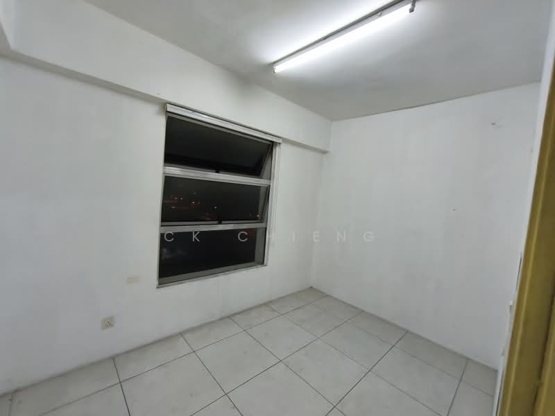 Condominium for Rent at Calisa M @ Calisa Residences - CK Chieng - Interior - PropertyGuru.com.my