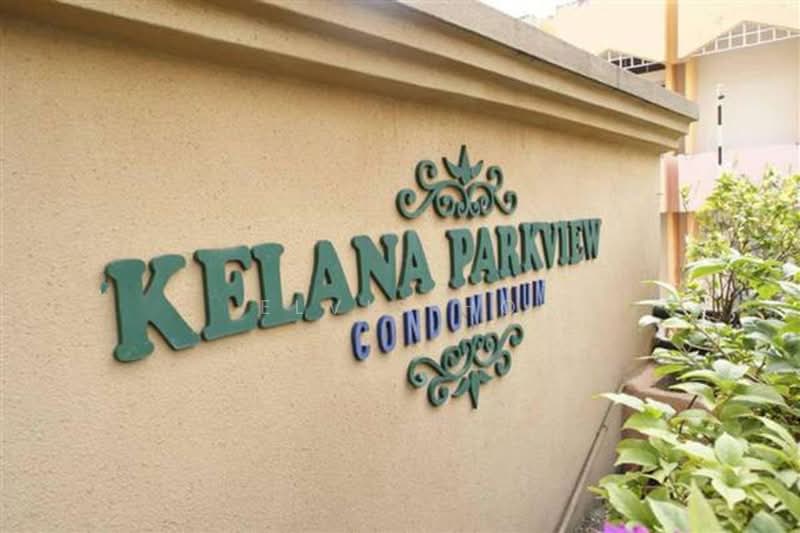 Condominium for Sale at Kelana Parkview Condominium - Elvis Ho - PropertyGuru.com.my